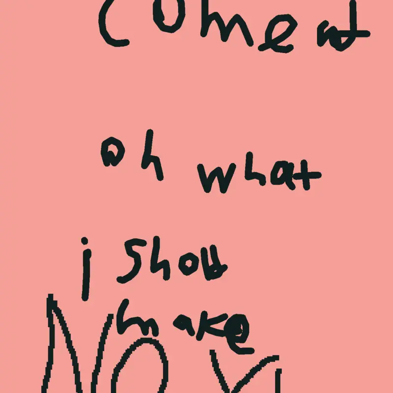 Game by @maxwell_the_first