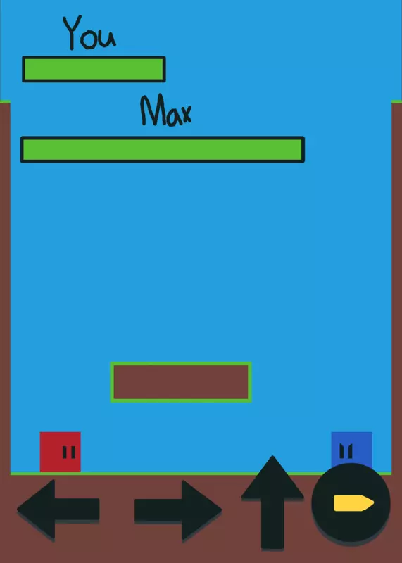 Game by @arandomuserb1
