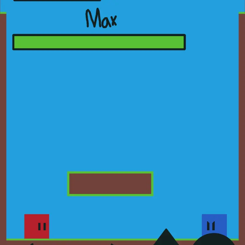 Game by @arandomuserb1
