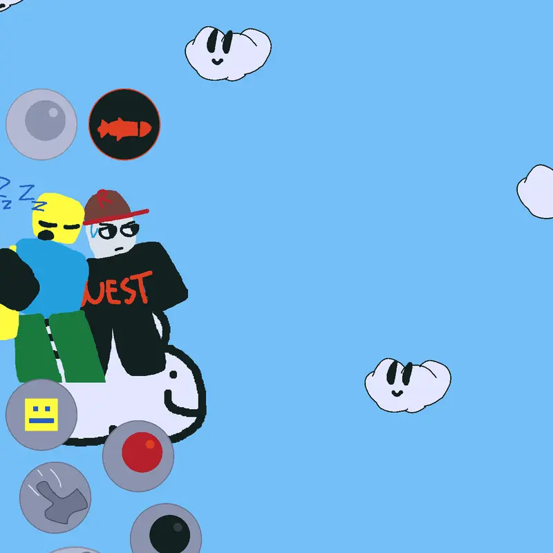 Game by @RAC2