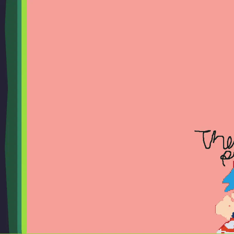 Game by @boyfriend57557
