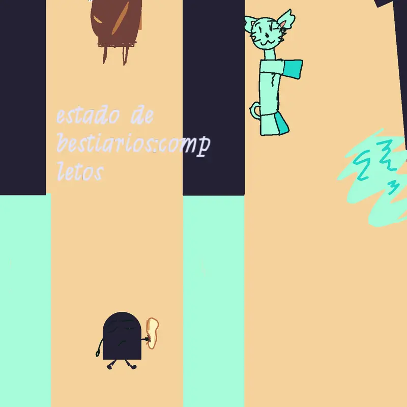 Game by @siyir
