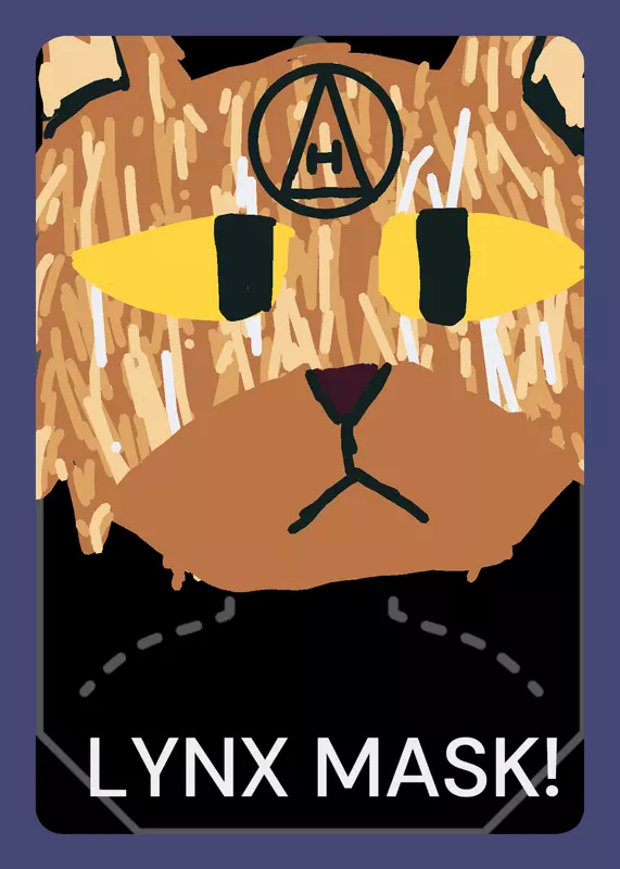Game by @zScourgeWCS