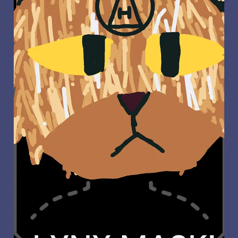 Game by @zScourgeWCS