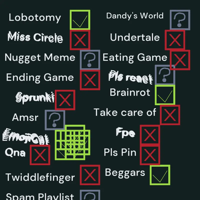 Game by @Castleuser1__official