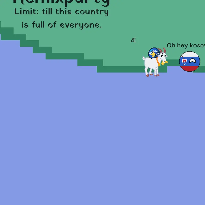Game by @-A-Random-Guy-