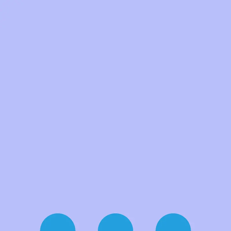 Game by @Scheron