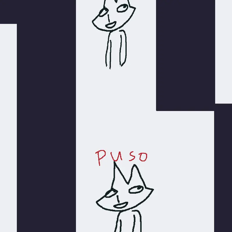 Game by @T4GZVR_F4N_CVPCL14