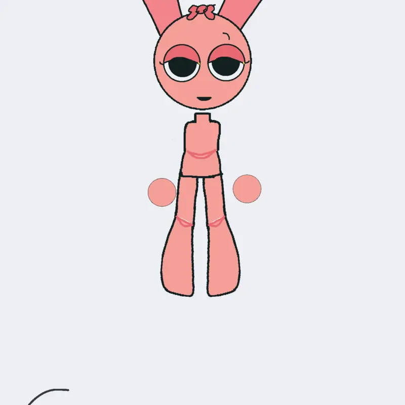 Game by @SAYLGURL