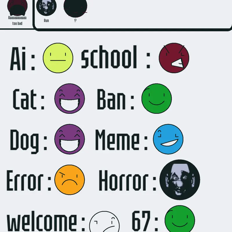 Game by @Stickman_yellow_agaaaain