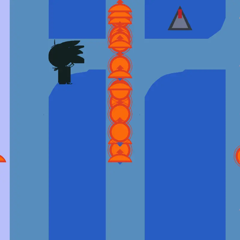 Game by @unknownmaster99