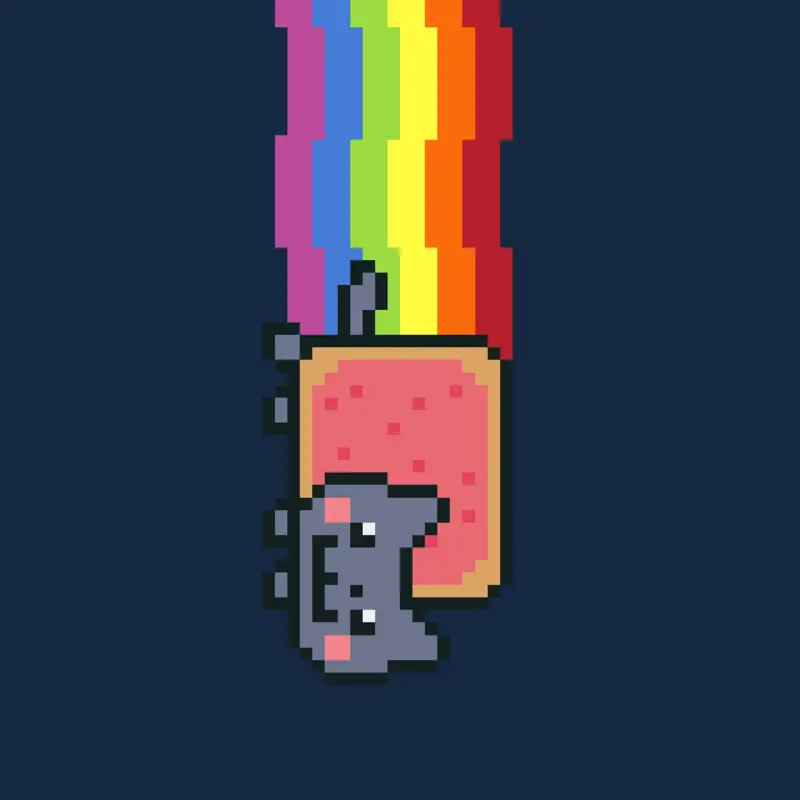 Game by @just-a-game-creator