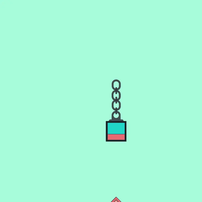 Game by @biborka