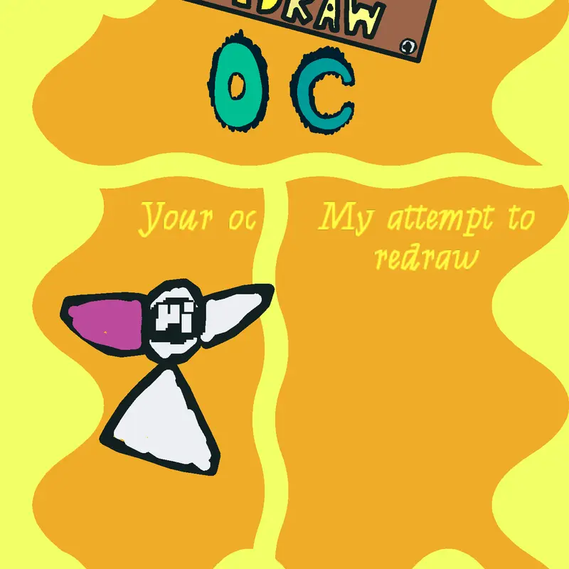 Game by @Mroona_and_Wyrum