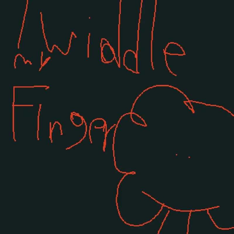 Game by @Dan-2763