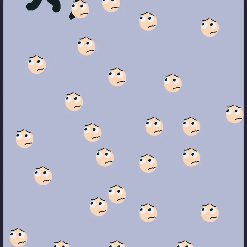 Game by @SimonPhase10