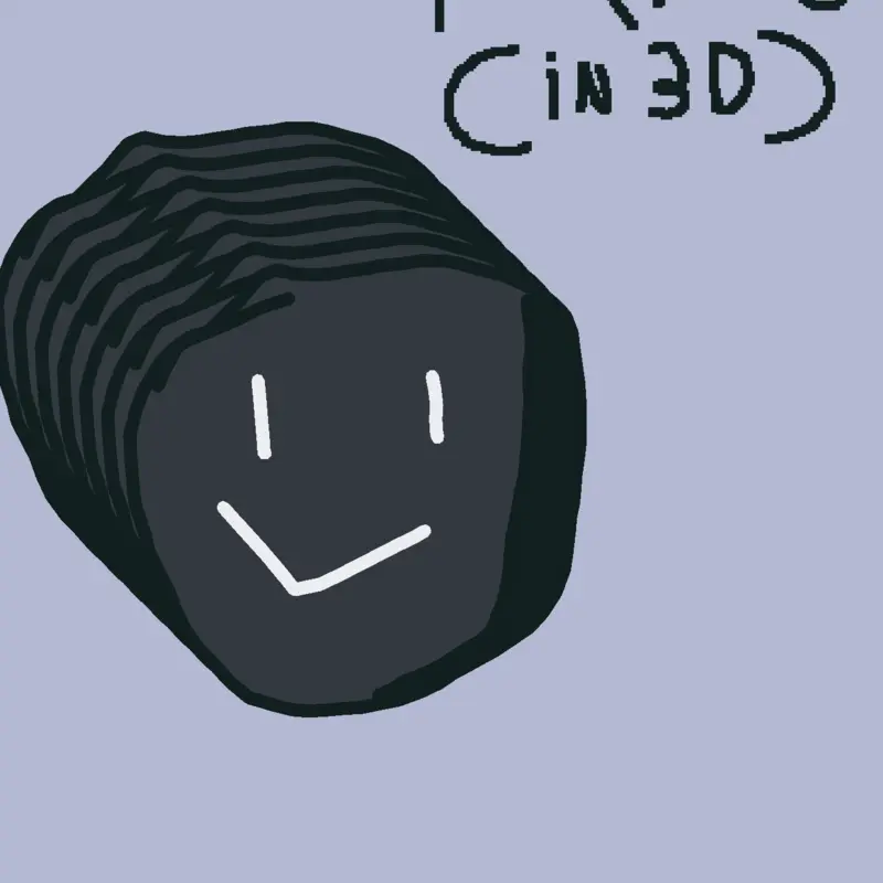 Game by @meteory