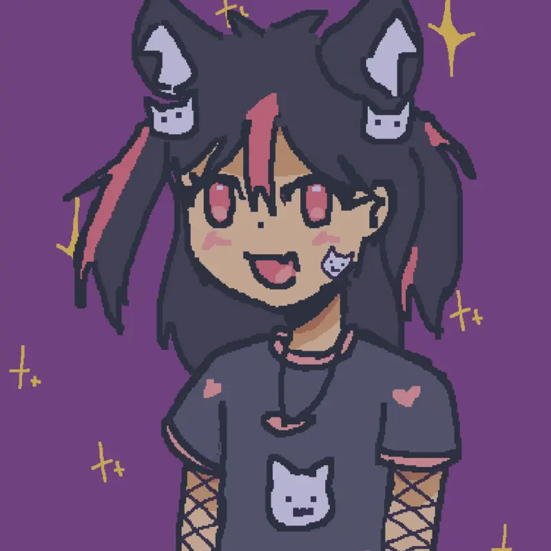 Game by @NightX