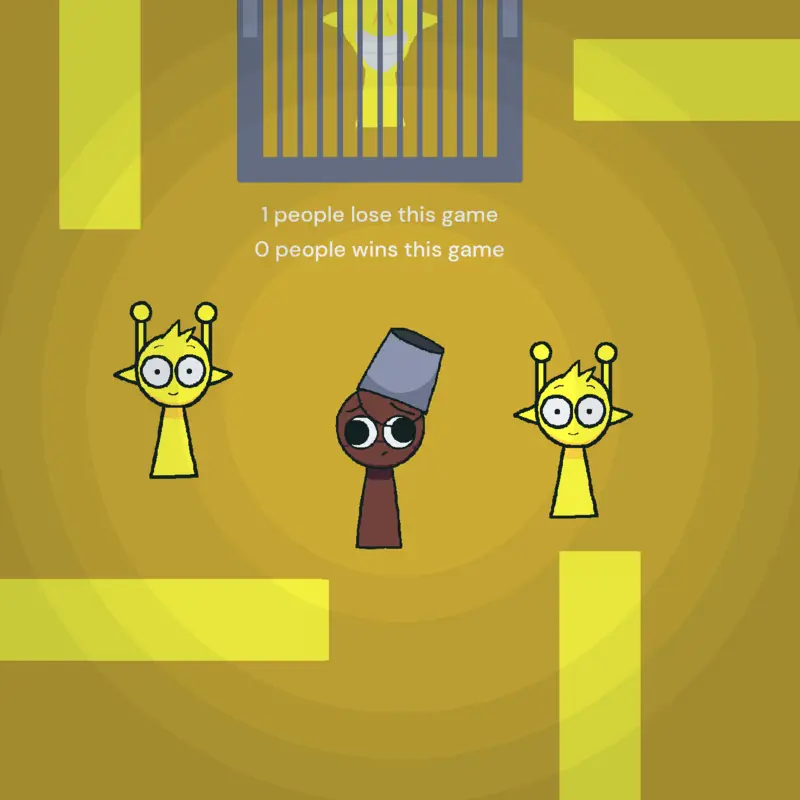 Game by @SRblack