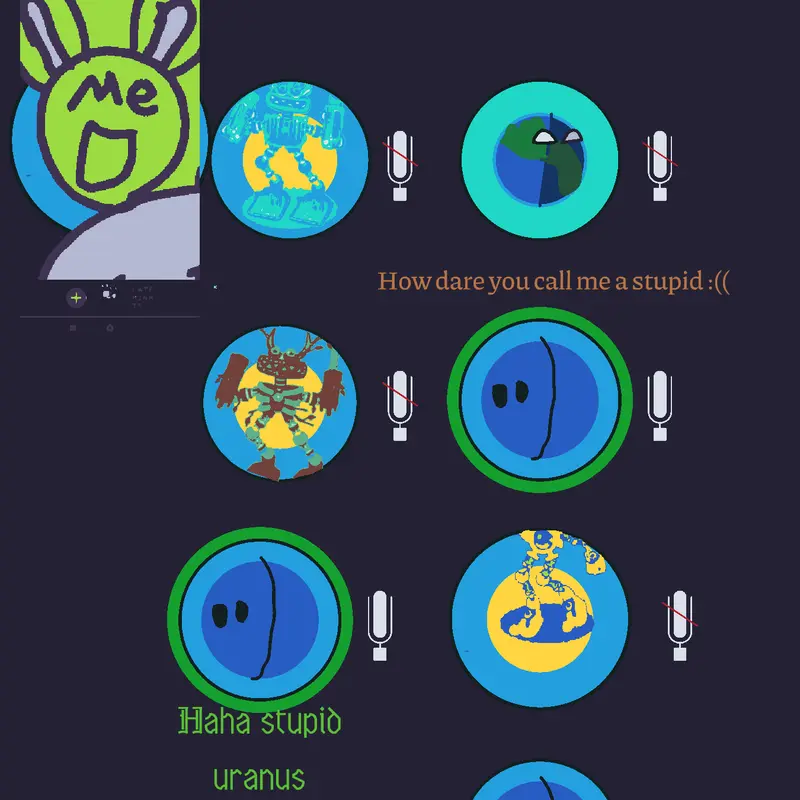 Game by @The_Violet_One