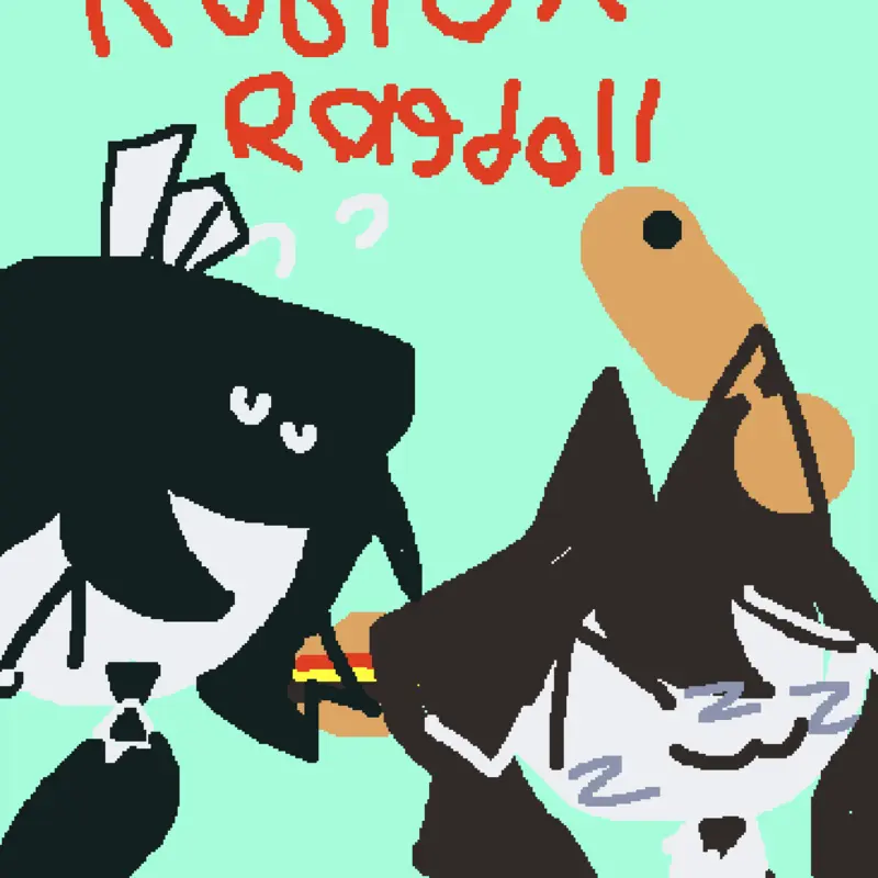 Game by @Angie5092017