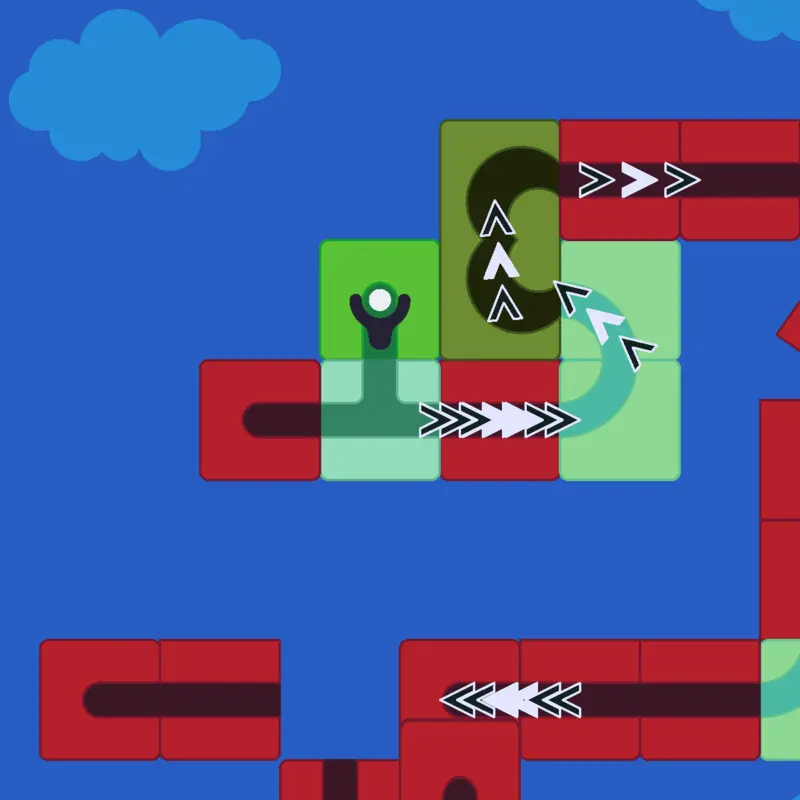 Game by @Jad_emoji_cat_2025