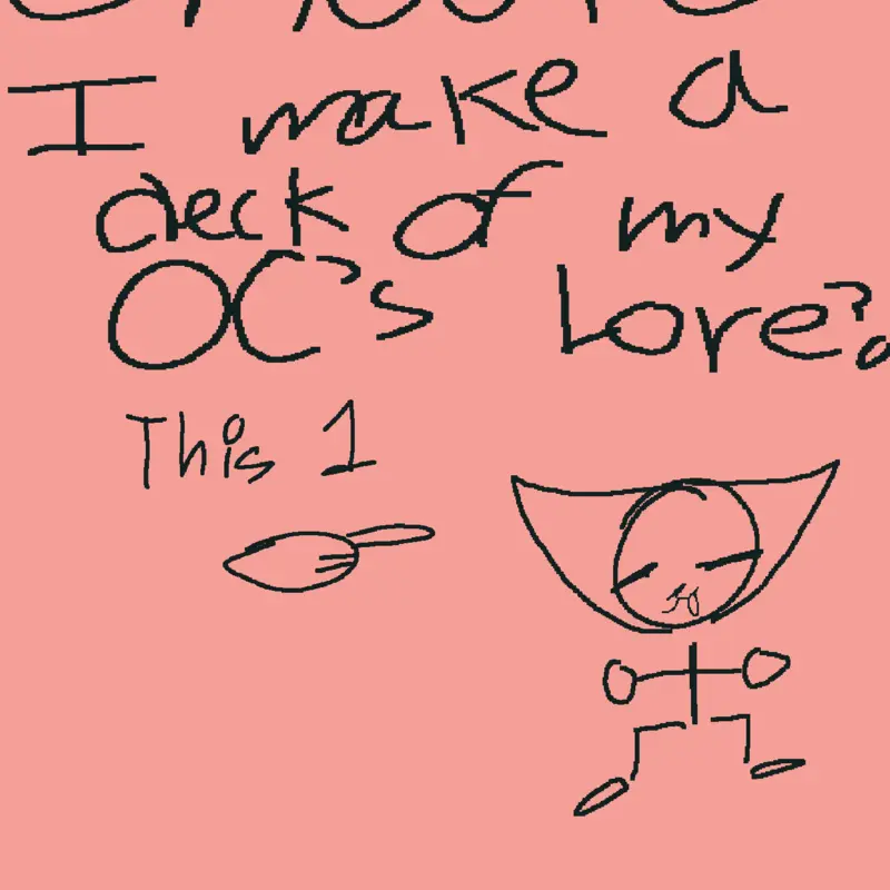 Game by @Kirby_Fan_lover