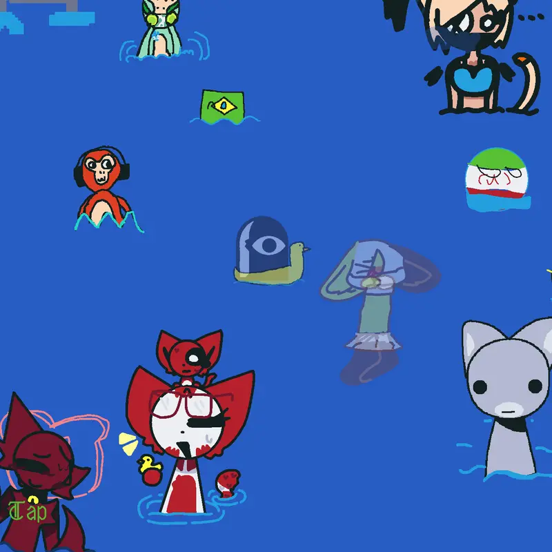 Game by @-Mia