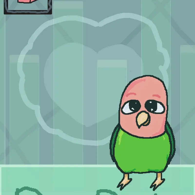 Game by @SARILI_ZIVIK