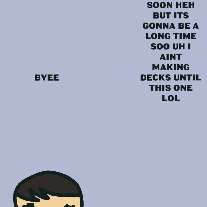 Game by @_-Ruby-_