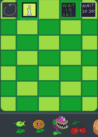 PVZ FUSİON ULTİMATE V2.4 SMALL UPDATE (again)