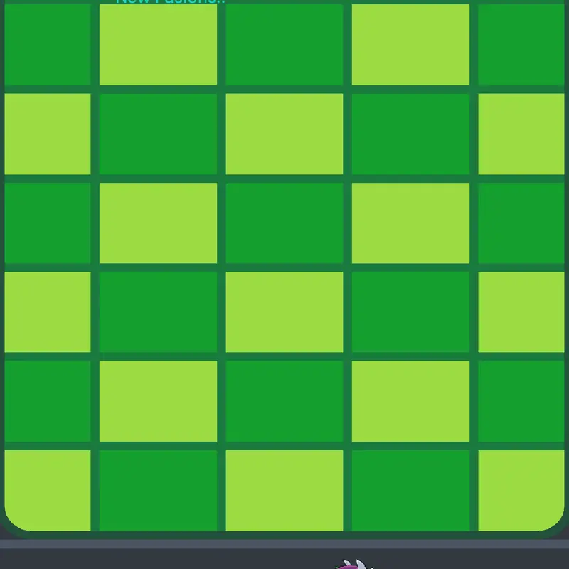 Game by @AidenLewis3456
