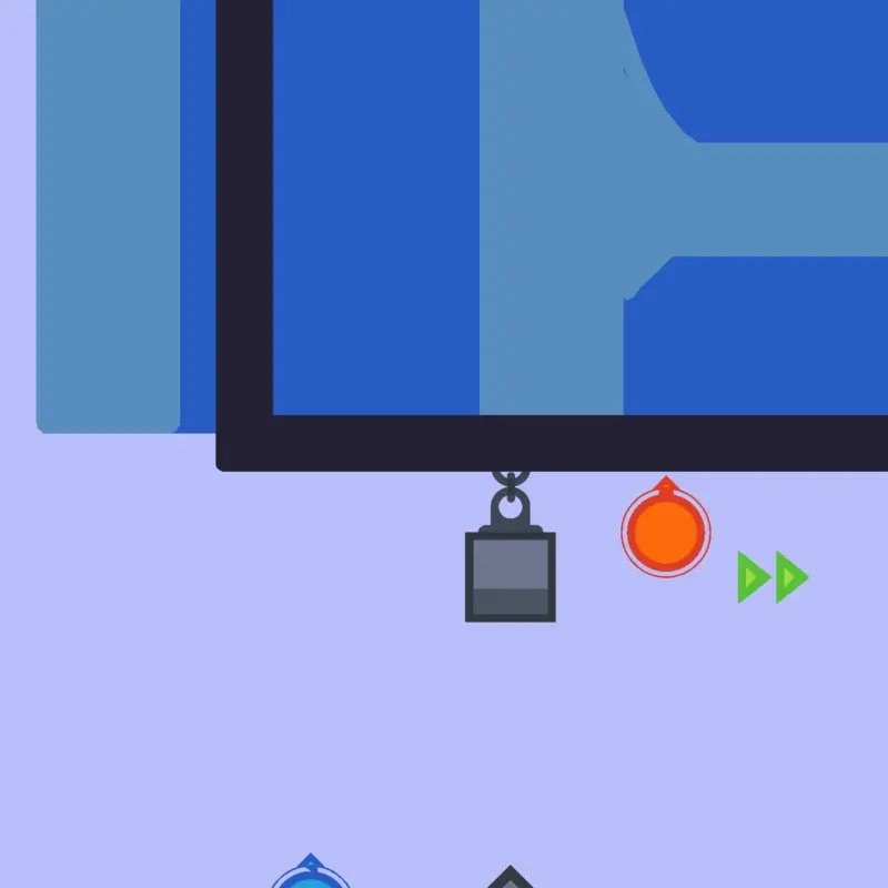 Game by @cocodrilobebe