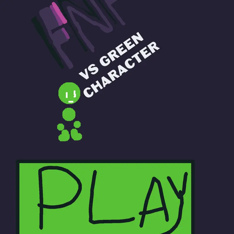 Game by @BryanBorges