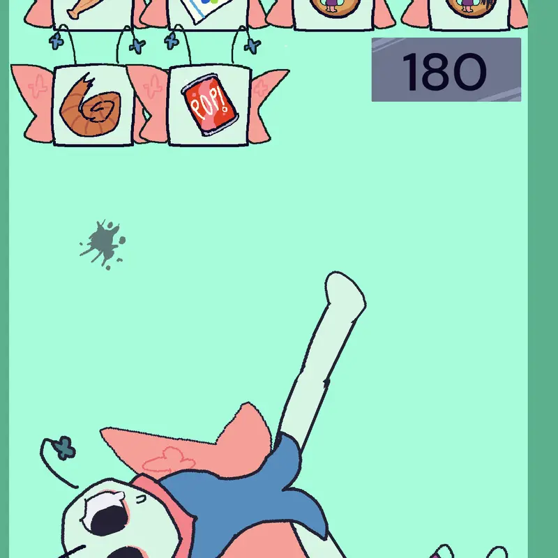 Game by @gourdy_number_one_fan