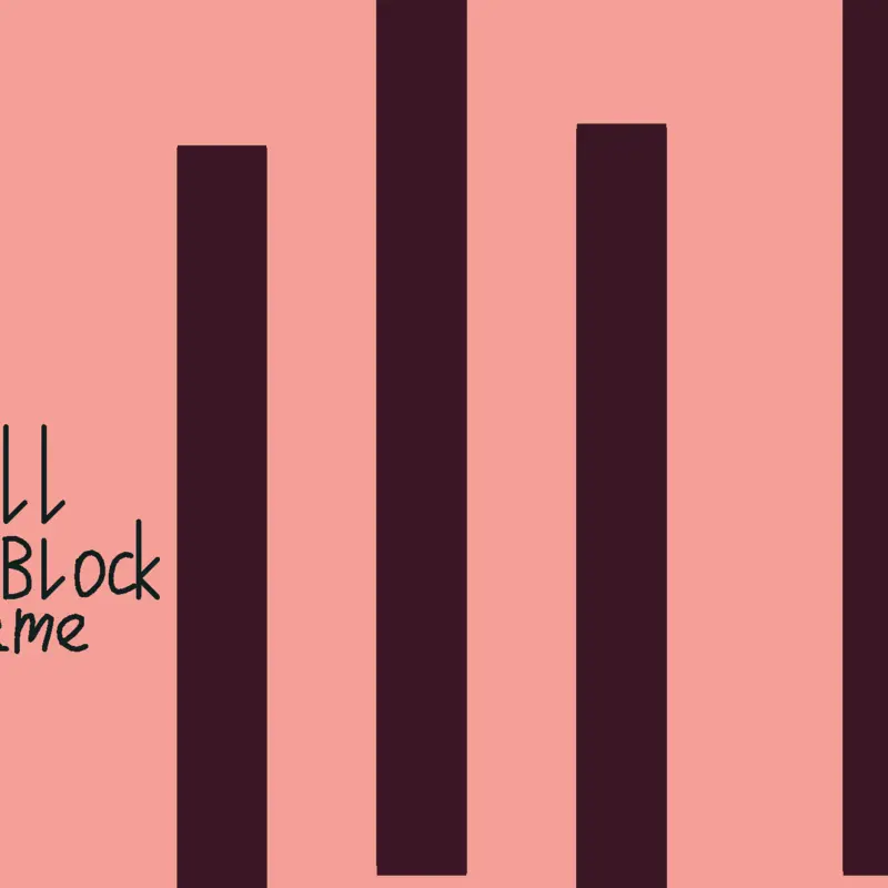 Game by @Ar76in9a_roblox