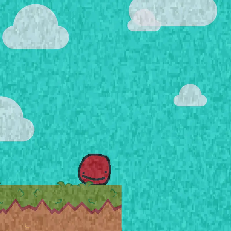 Game by @Timothyiscool14