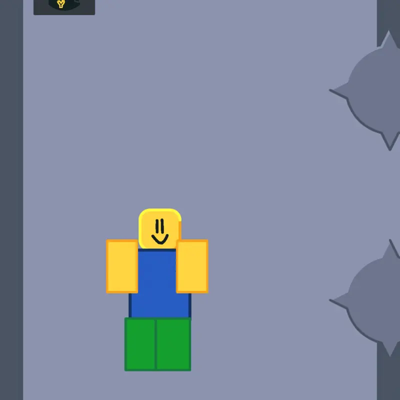 Game by @sadet