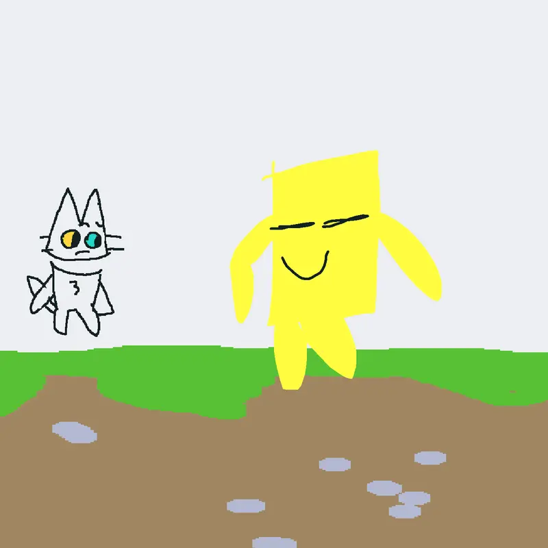 Game by @wolveslover