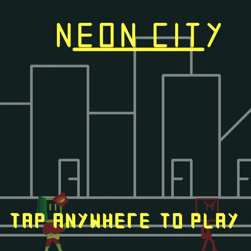Game by @SakuraPlayer