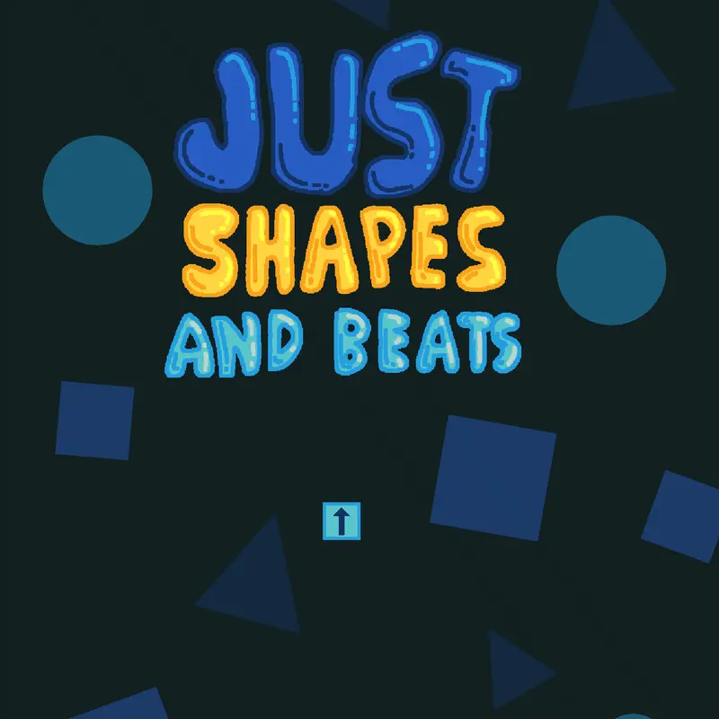 Game by @kinghong