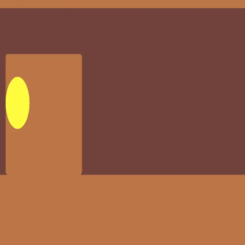 Game by @cu-cu_plays