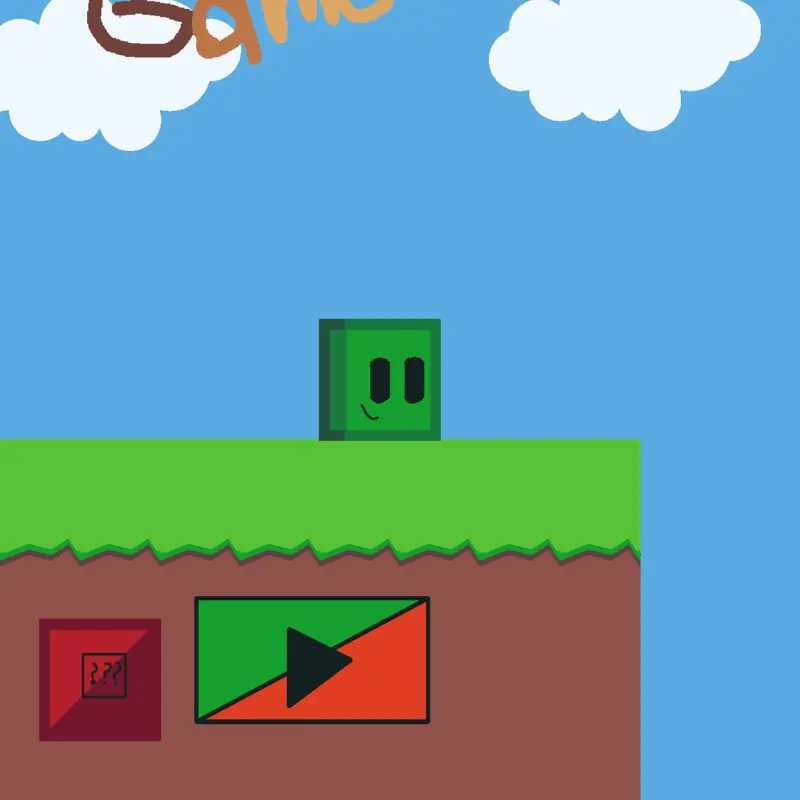 Game by @kyrieflo21