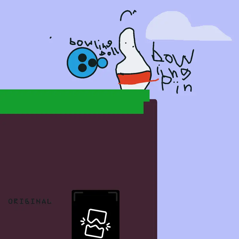 Game by @spy890