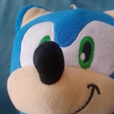 @Sonictheblue47913931