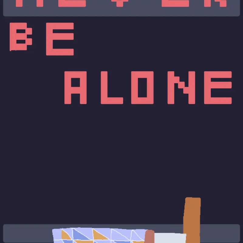 Game by @crazyscarymelon3131