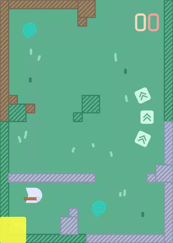 Game by @Blue_Apple
