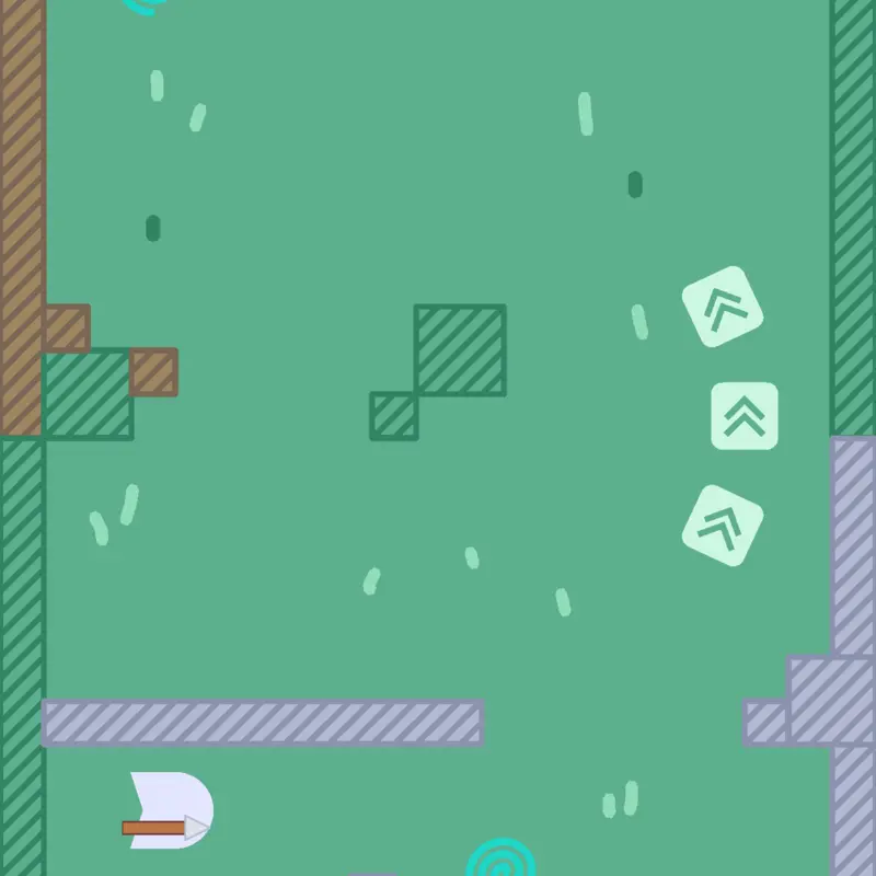 Game by @Blue_Apple