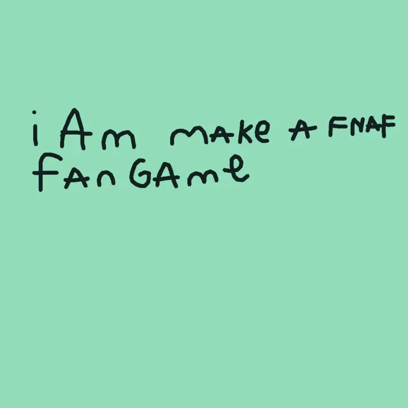Game by @EzzieBug