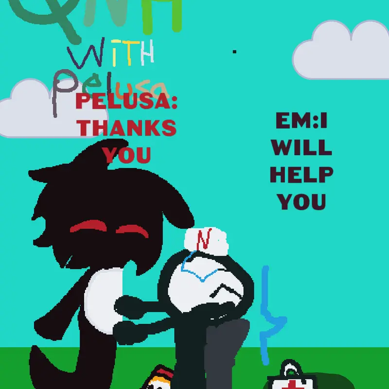 Game by @itz_D4bb13